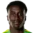 G. Keita