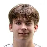 E. Tanninen