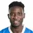 I. Bangoura