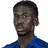 J. Agyekum