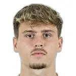 Nick Seidel