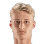 Filip Milojevic