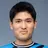 Y. Matsunagane