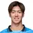 Y. Ozeki