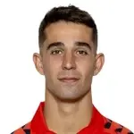 Asier Osambela