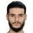 M. El Hankouri