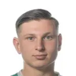 A. Vogt