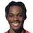 I. Obeng