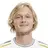 R. Van Den Bergh