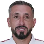 H. Herrera