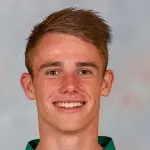 Demen Roumen