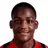 D. Adu-Adjei