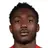 Madiou Keita