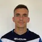 A. Veliu