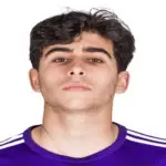 Z. Taifi