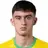 G. Forsyth