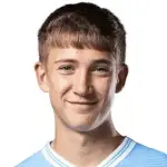 Sebastian  Naylor