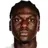 Fousseny Doumbia