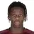 A. Njie