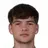 N. Vasin