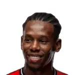 Zakaria Al Hawsawi