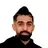 Hisham Al Dubais