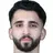 Hussein Freij