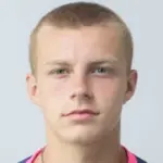 D. Golub
