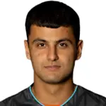 T. Kakadiaris