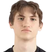 Rasmus Laidvee
