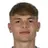 Cian Ashford