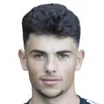 Brais Penela