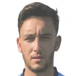 Pablo Ozores