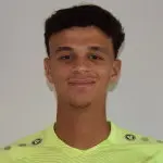 Jawad El Jemili