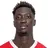 M. Doumbia