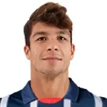 Óliver Torres