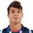 Óliver Torres