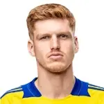 J. Majchrzak