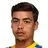 Mascarenhas