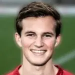 J. Ringelberg