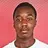K. Mbala