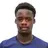 S. Bakayoko