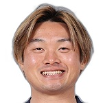 K. Muroi