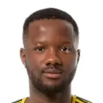N. Ahanonu