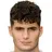 Ruben Rodrigues