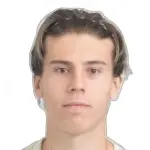 Hugo Matos