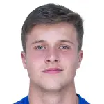 Álex Muñiz
