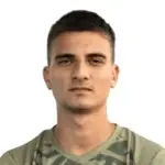V. Čaić