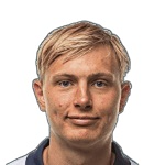 A. Halsgaard