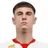 T. Trummer